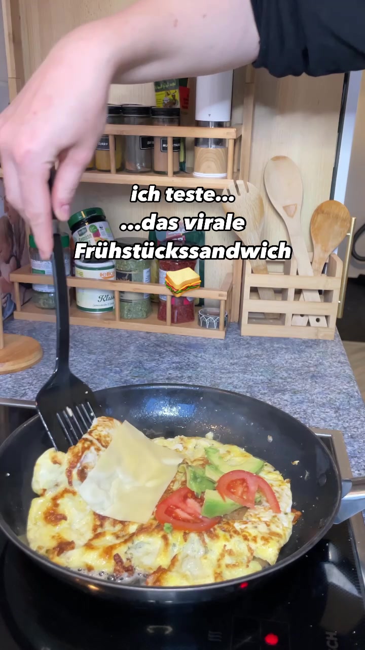 @samy.und.liebe