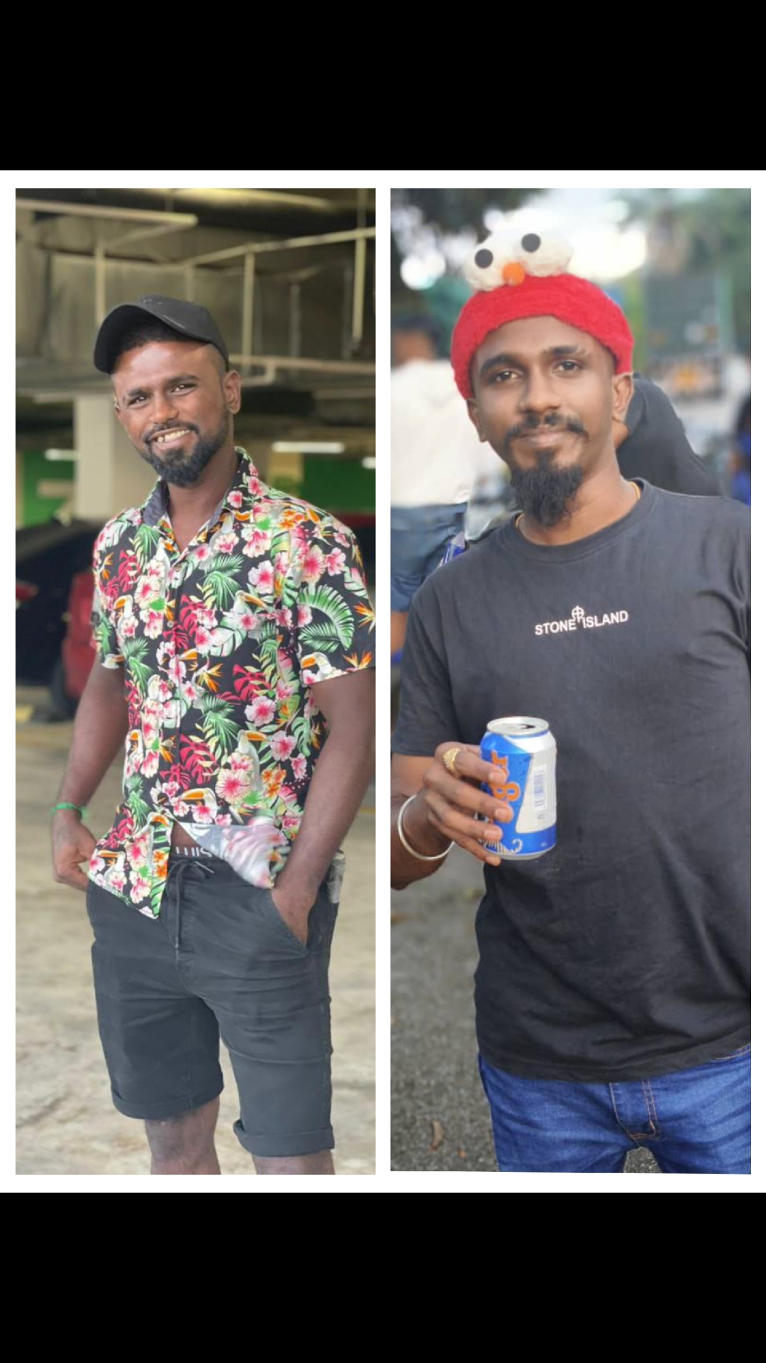 @Solo_Boy&sup2;&sup1;🇲🇾🇸🇬