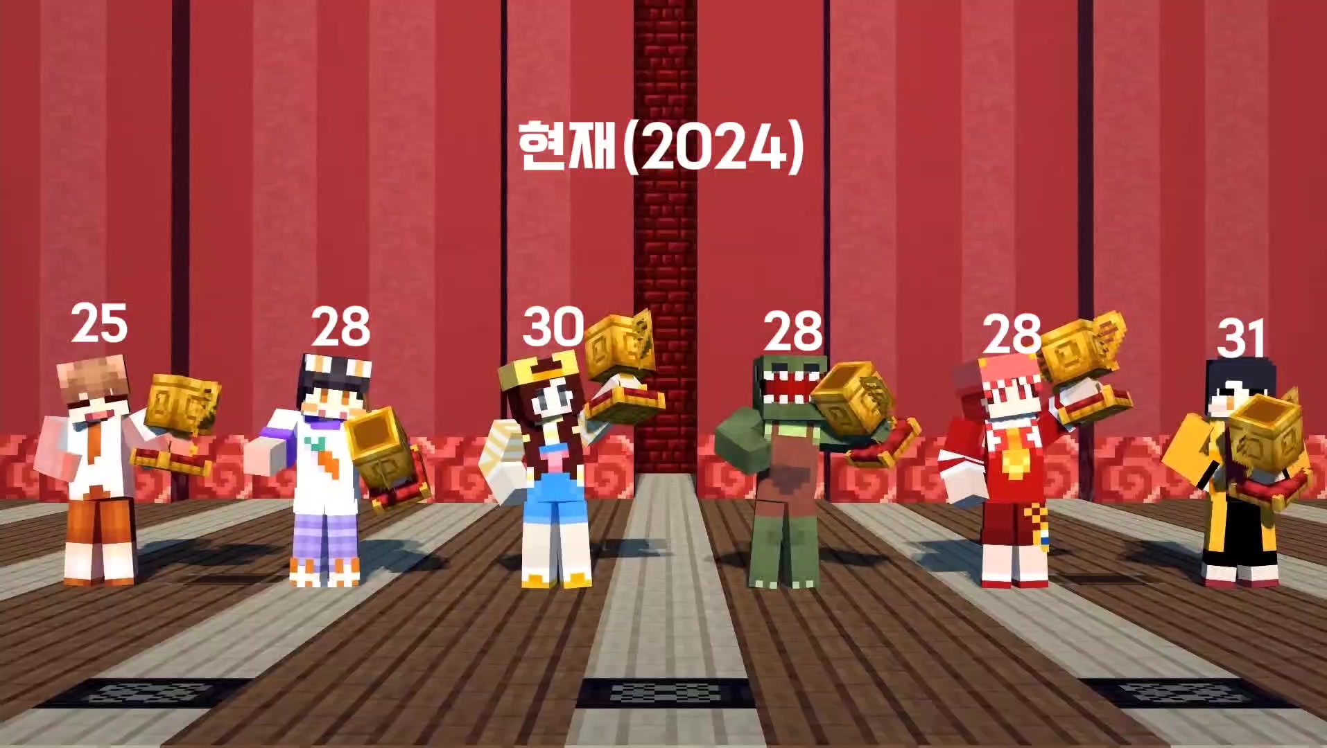 @🤡러머덕🤡