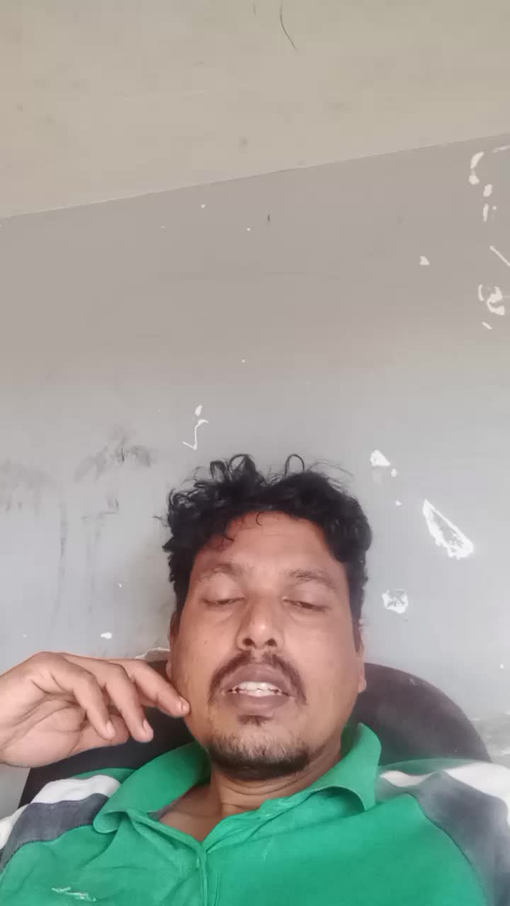 @user054704977