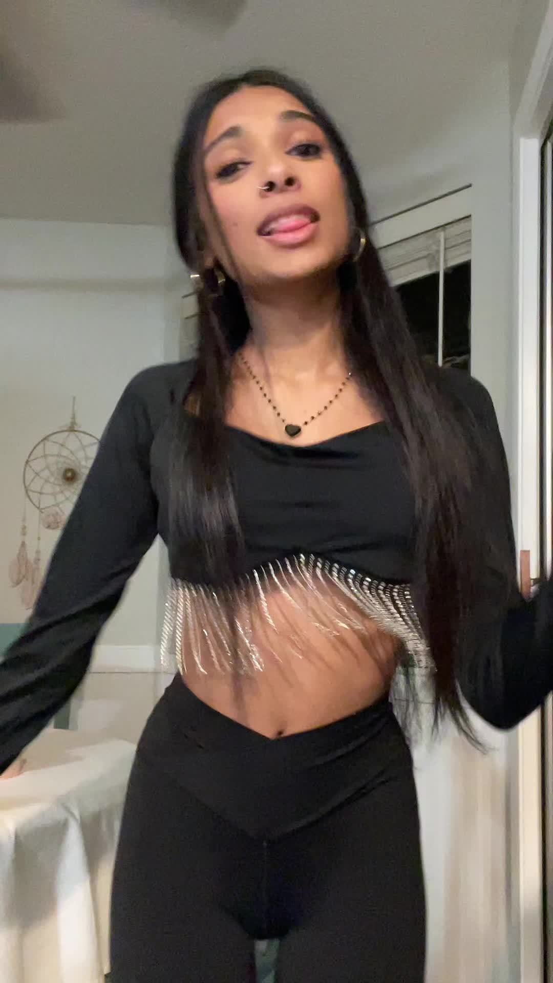 @adiya naina