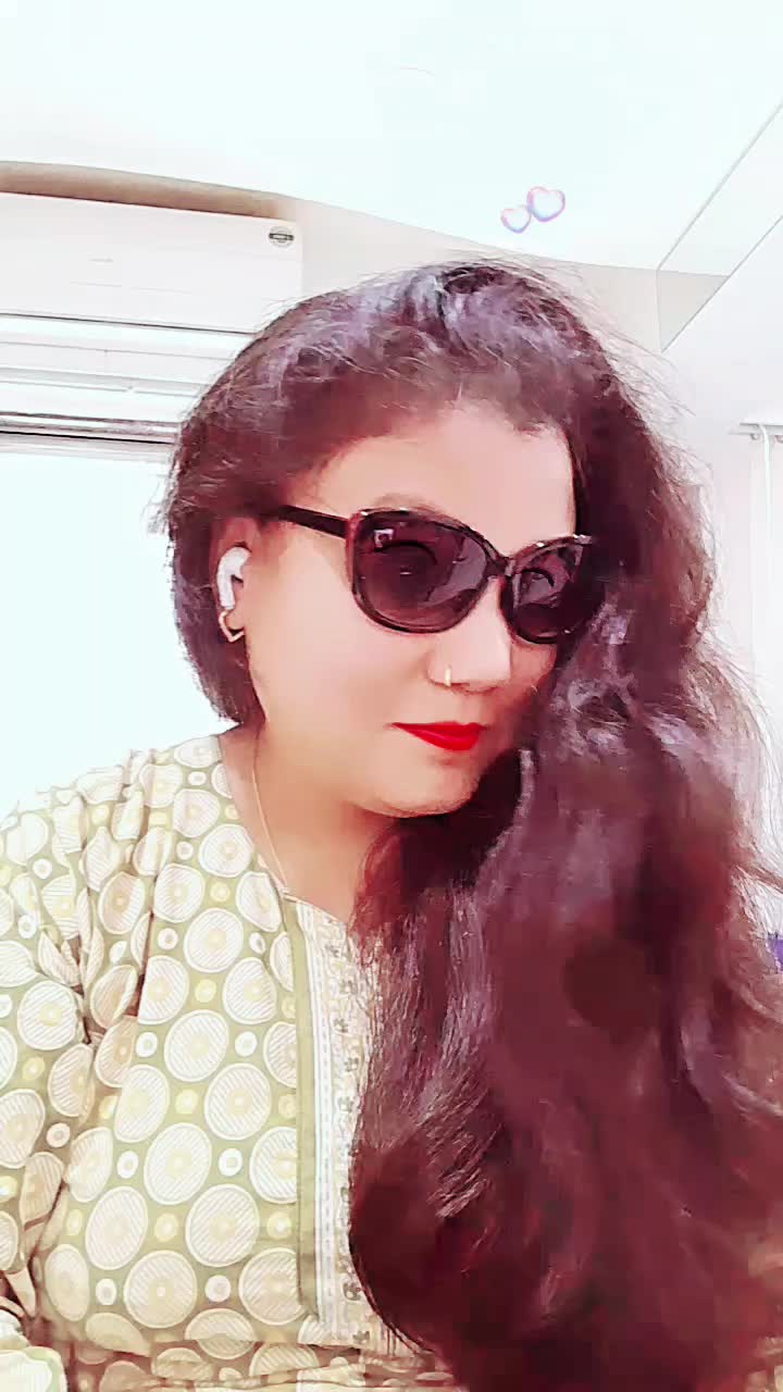 @ssaihi