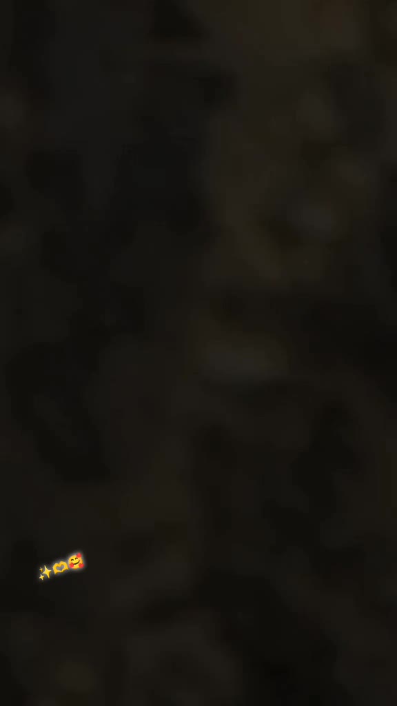 @عــاطـفـــــــ نــہـالـکــــہ