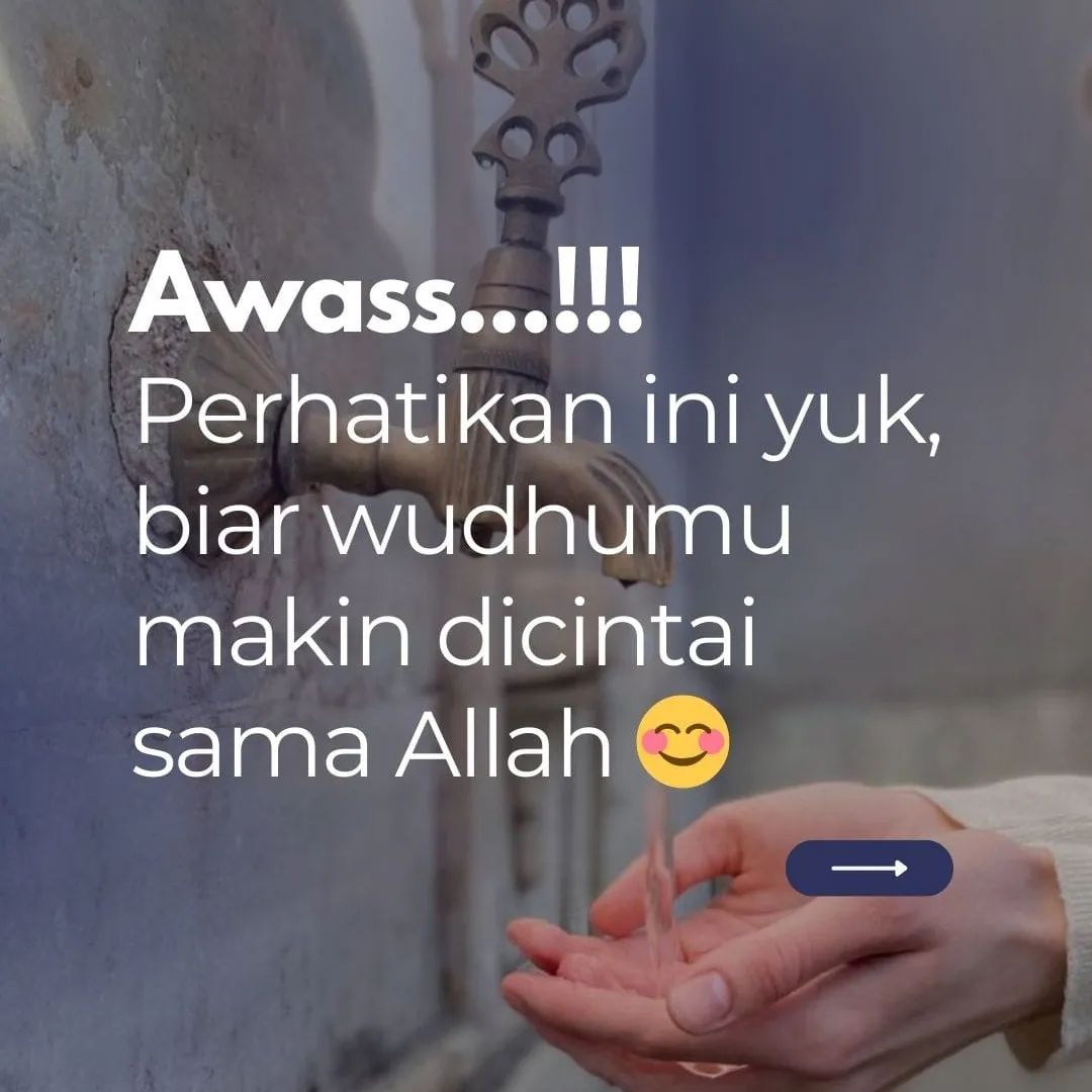@BUTIK MODEST MUSLIM BANYUWANGI