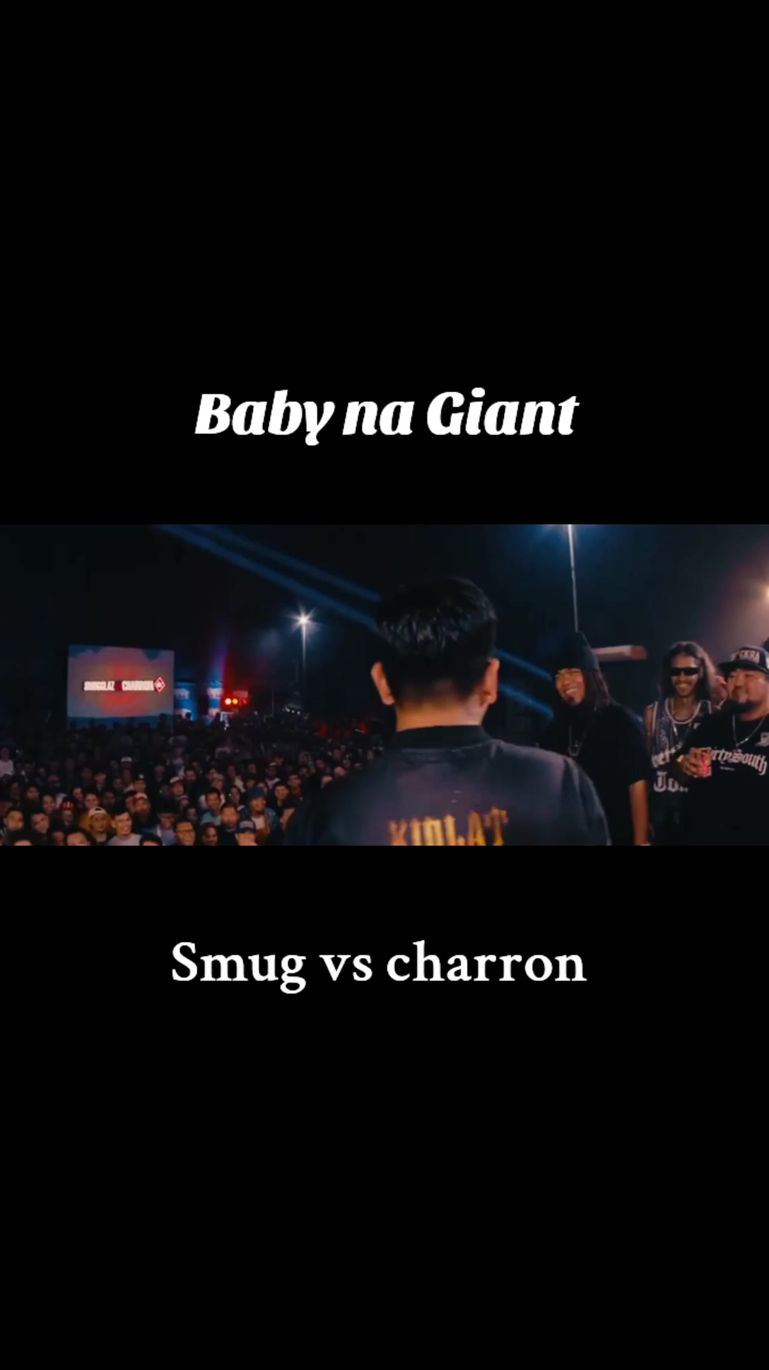 @Jay-r Ang