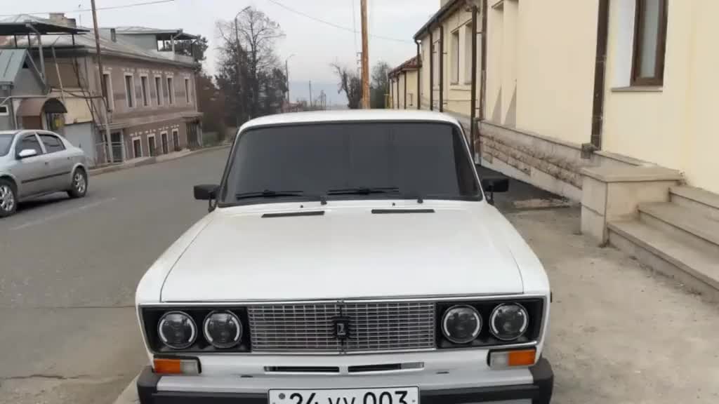@Ismoilov_003