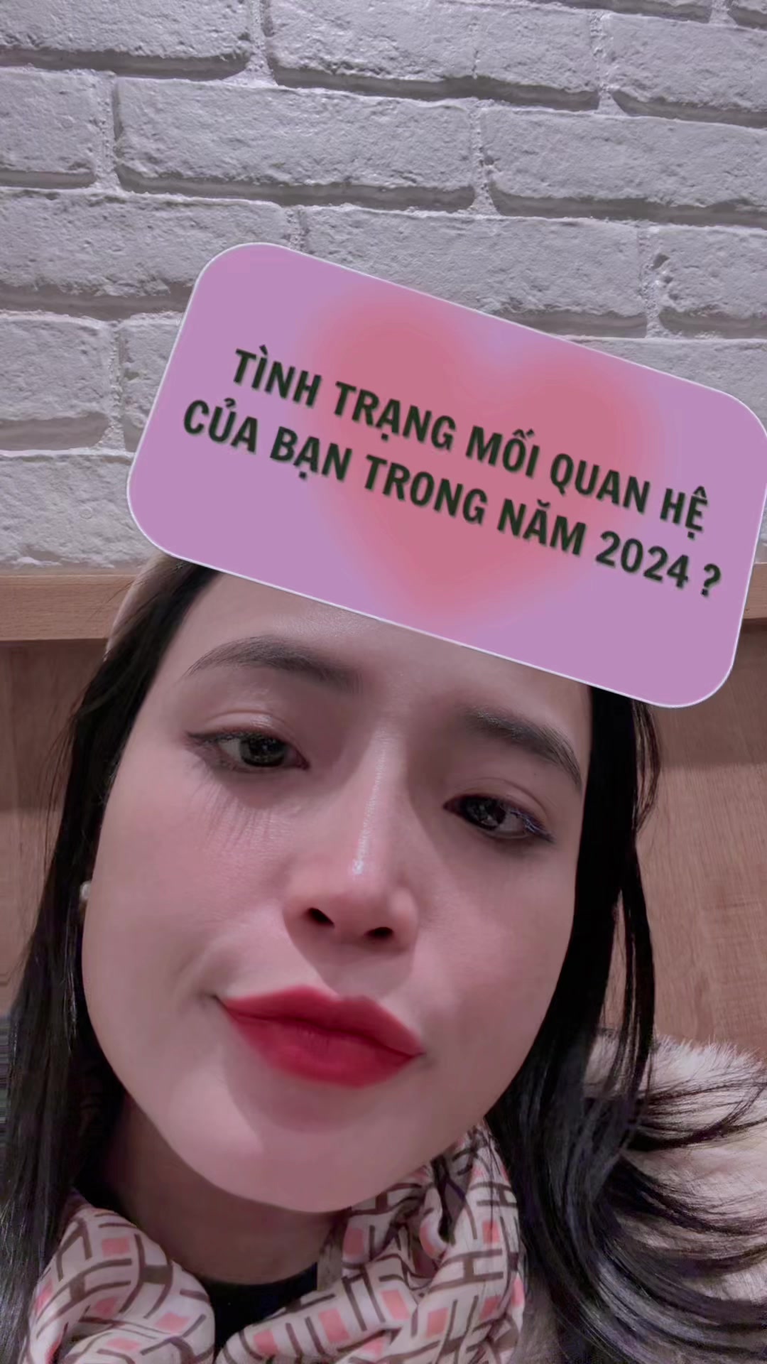 @Sakura Hana