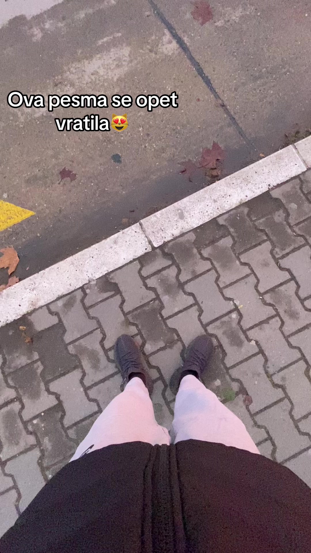 @DukaBK