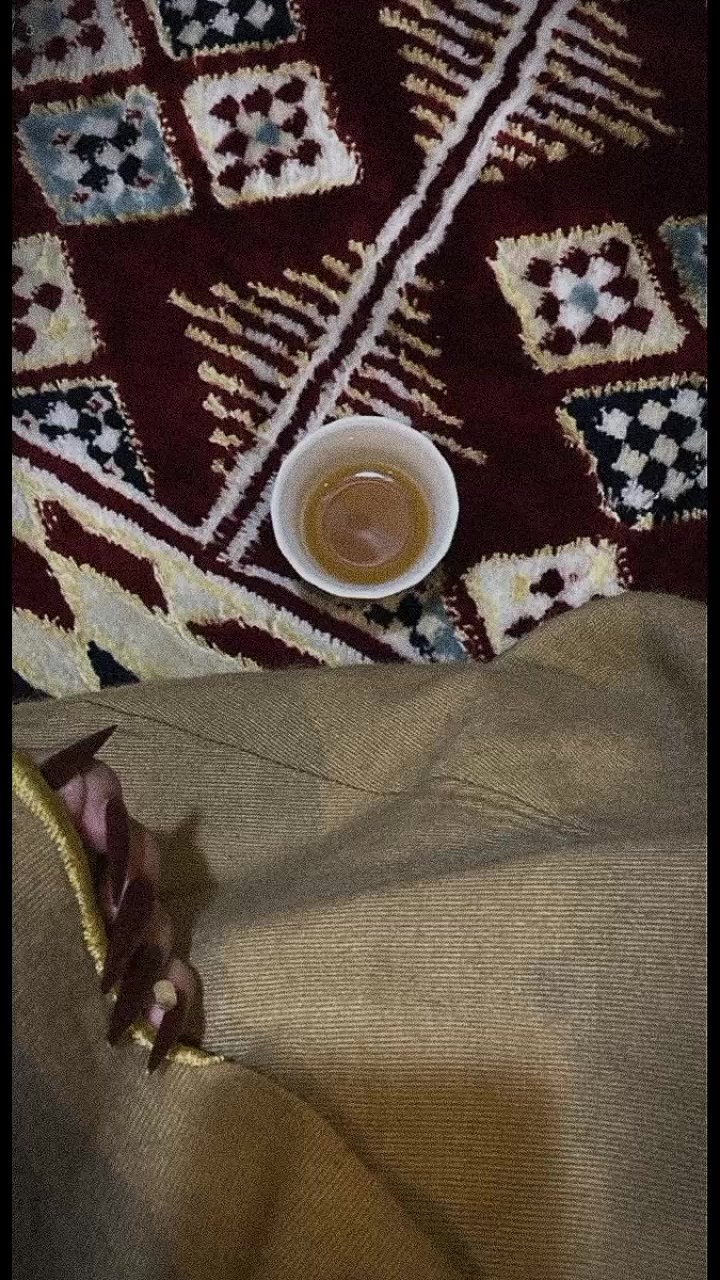 @رشا 🤍