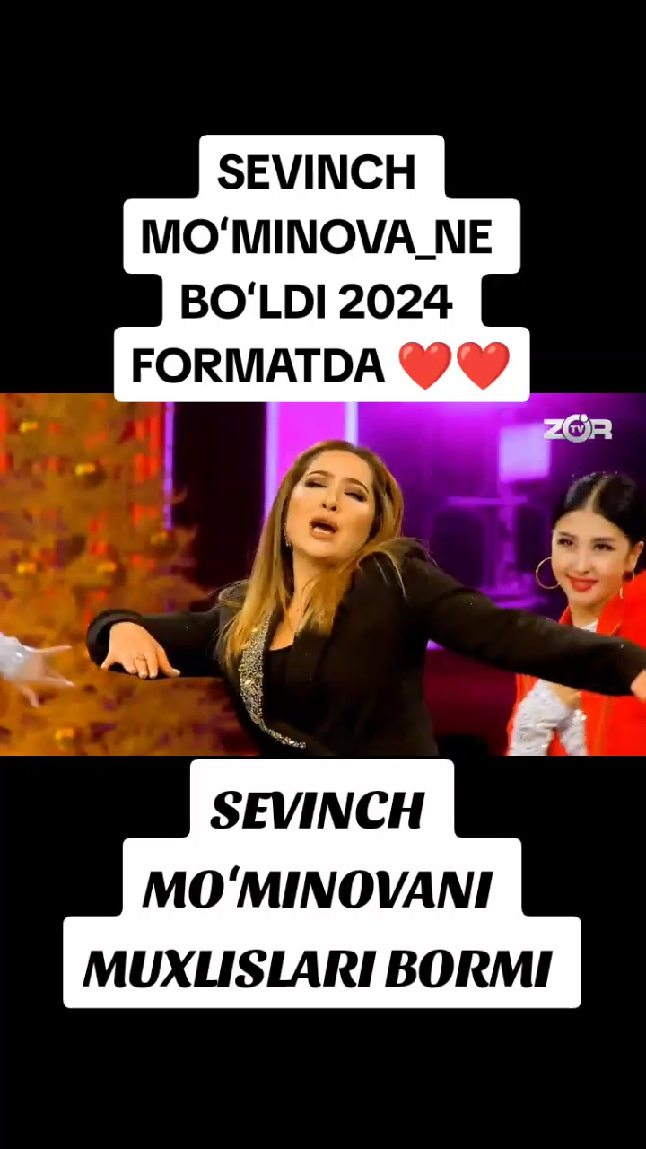 @🦅𝗝𝗔𝗛𝗢𝗡𝗚𝗜𝗥 🦅
