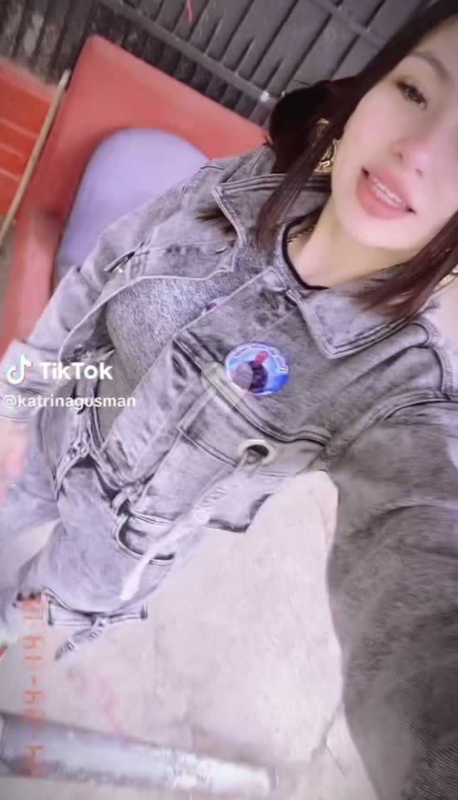 @Sabrina Esmeralda duranMontero