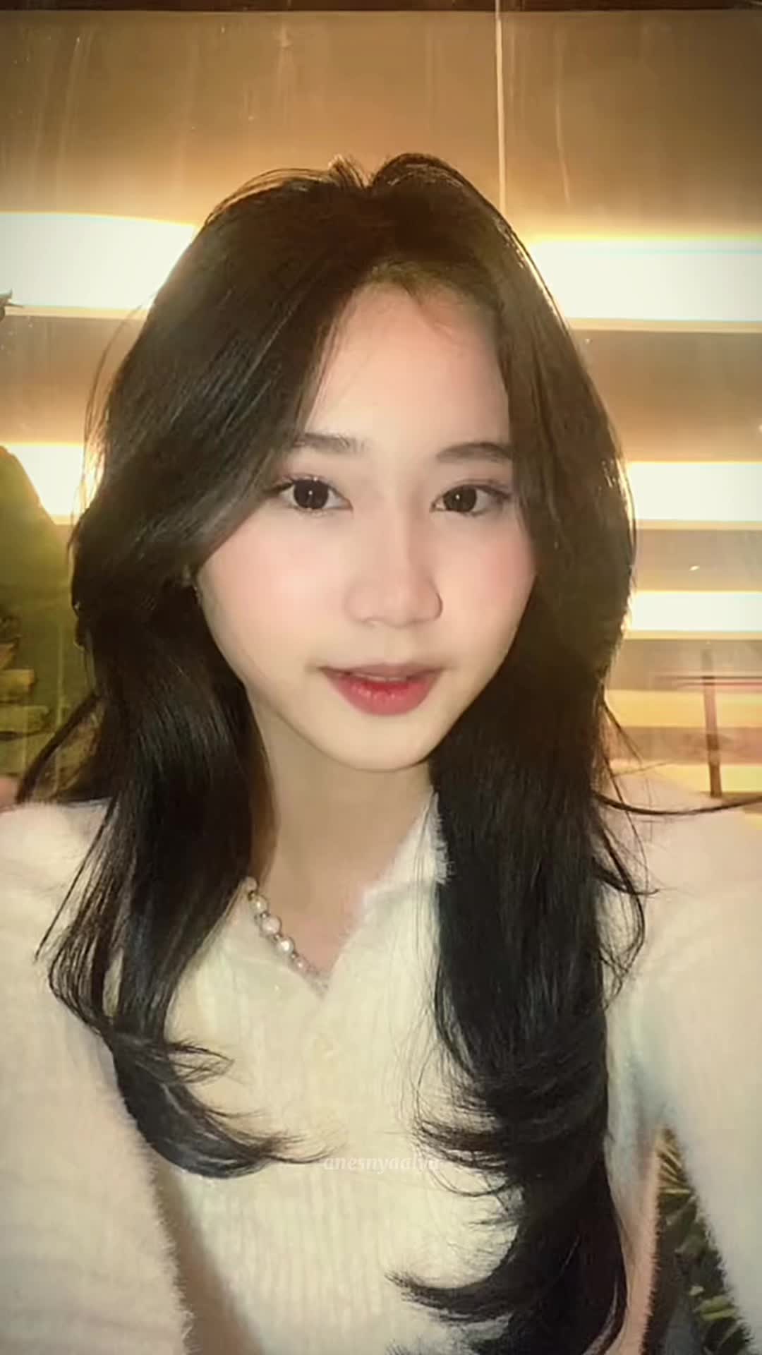 @anesnyaalyaa