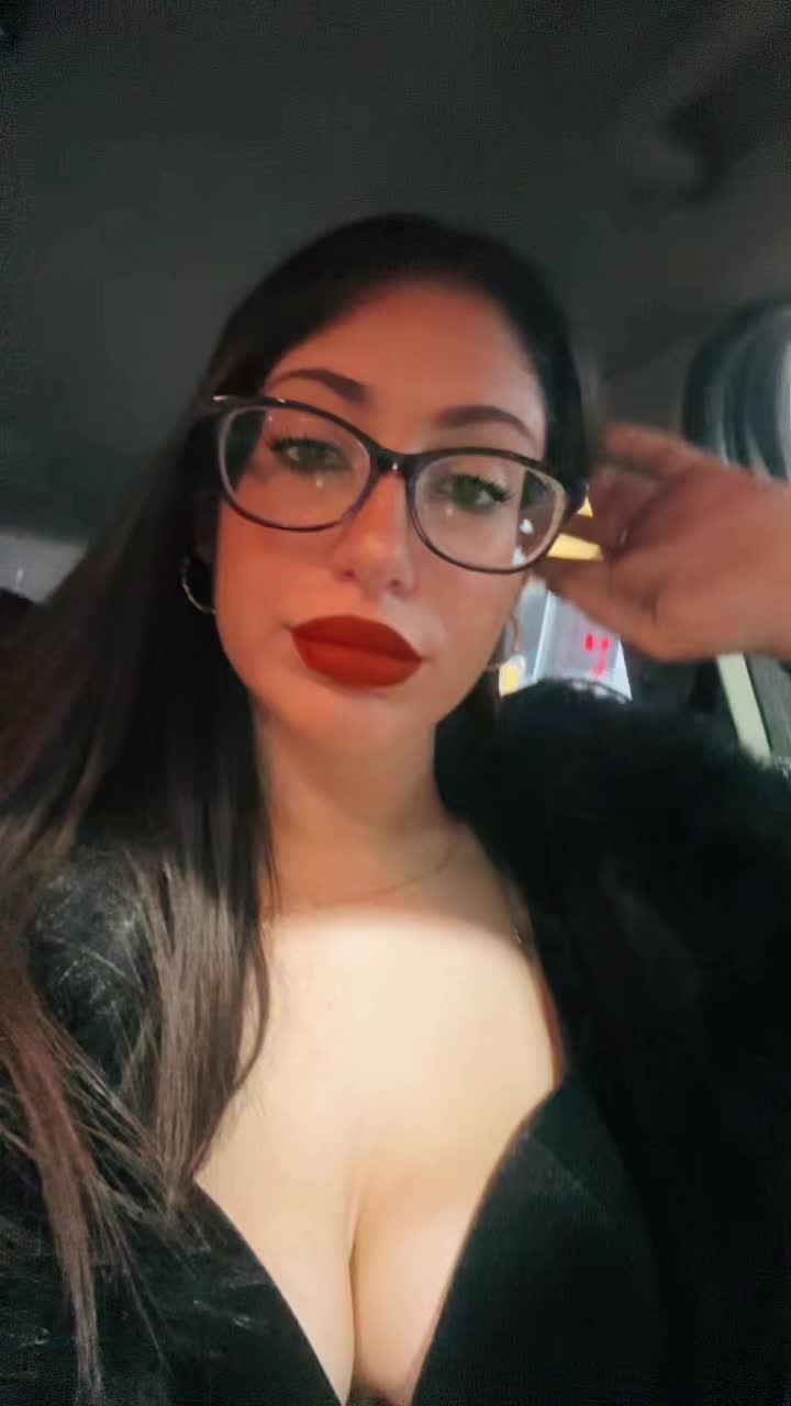 @Ana Janceva