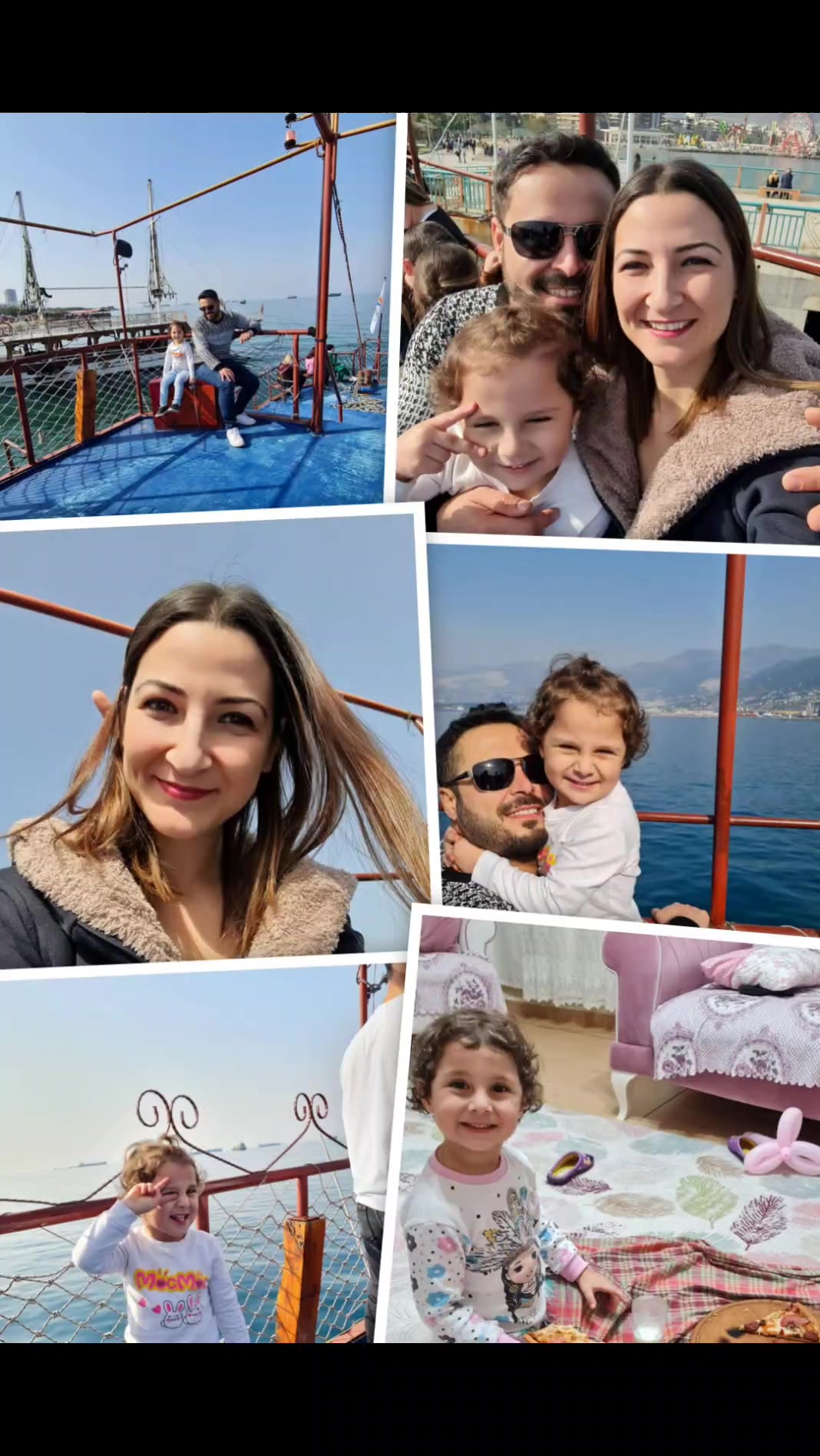 @Burcu Ayoğlu