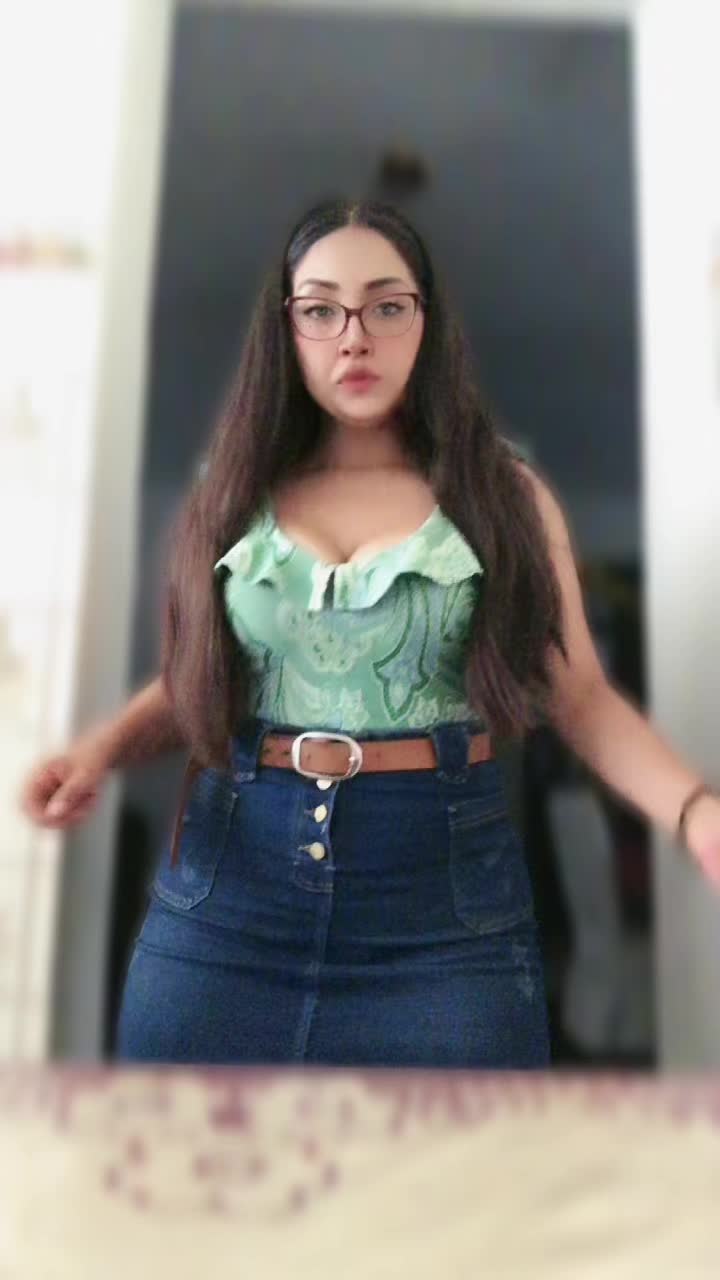 @A
