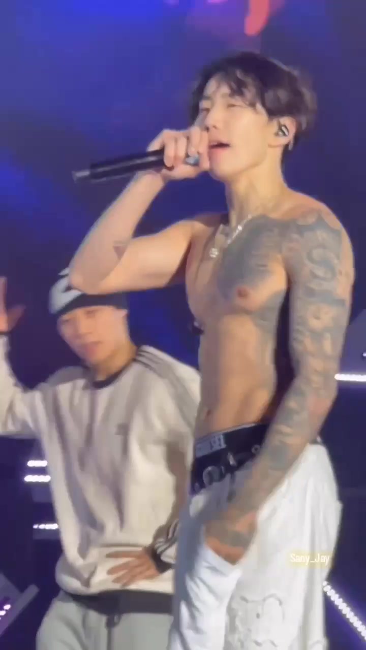@_MoreJayPark_