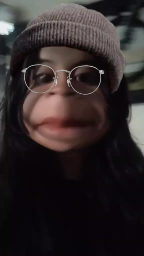@Iris Rodriguez ❤😎