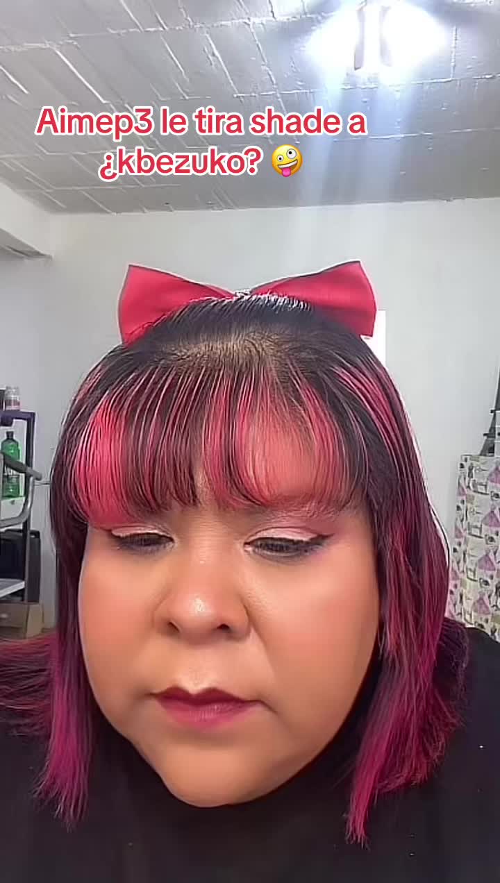 @xoxogossipgory