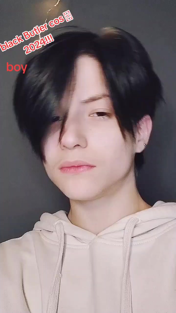 @aka_shiootaa