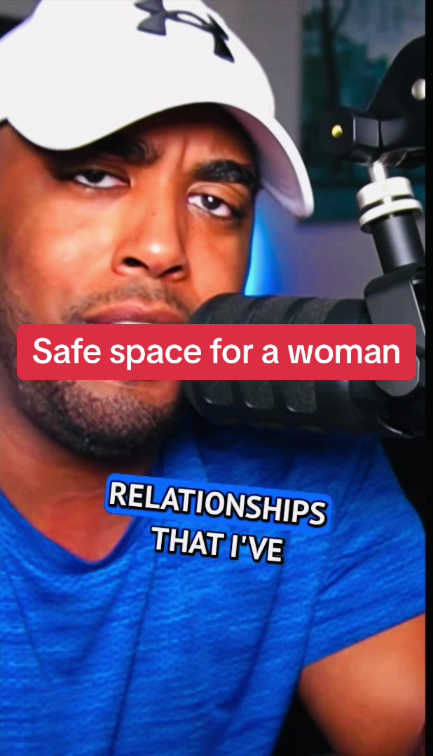 @Xavier Smith