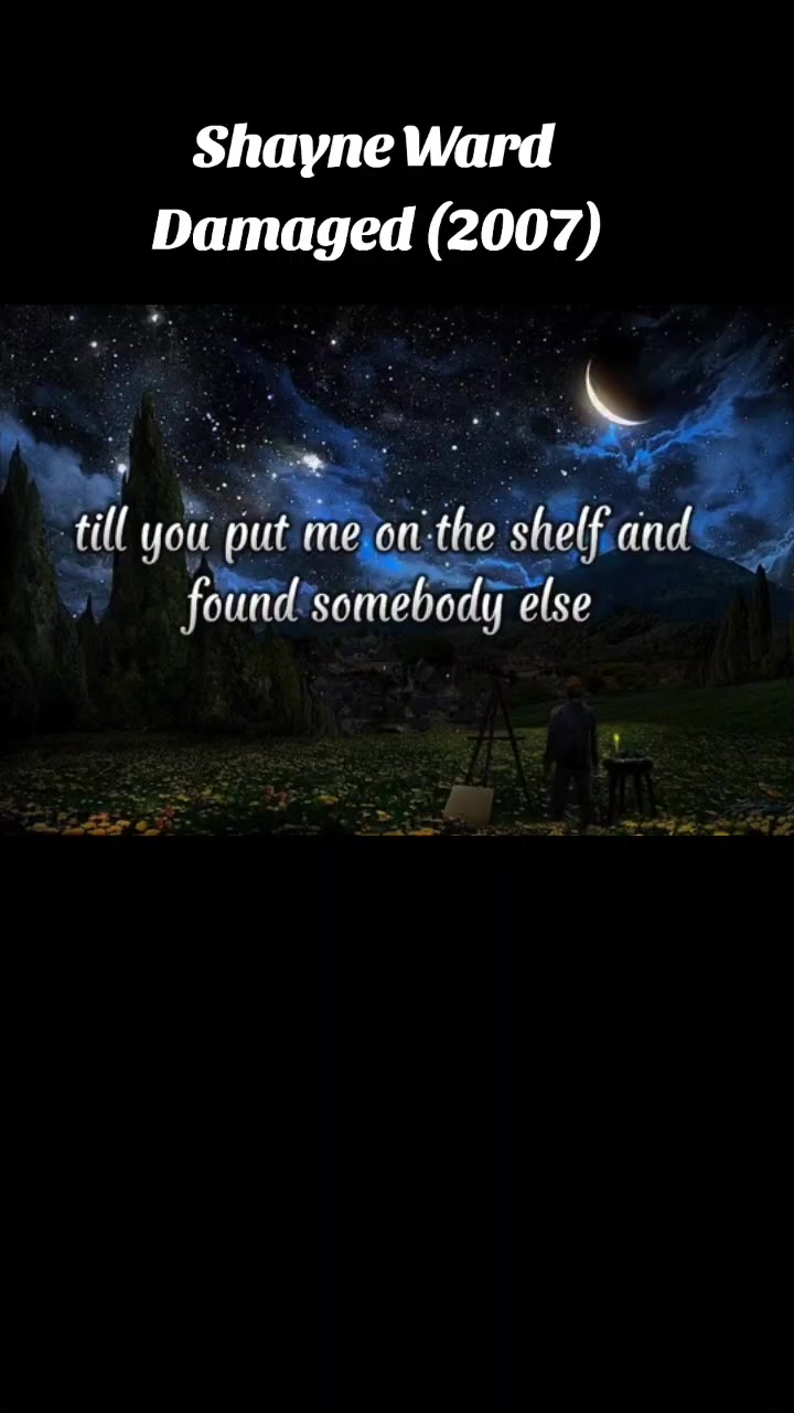 @Awesome Music 🎶 🎵 ❤❤