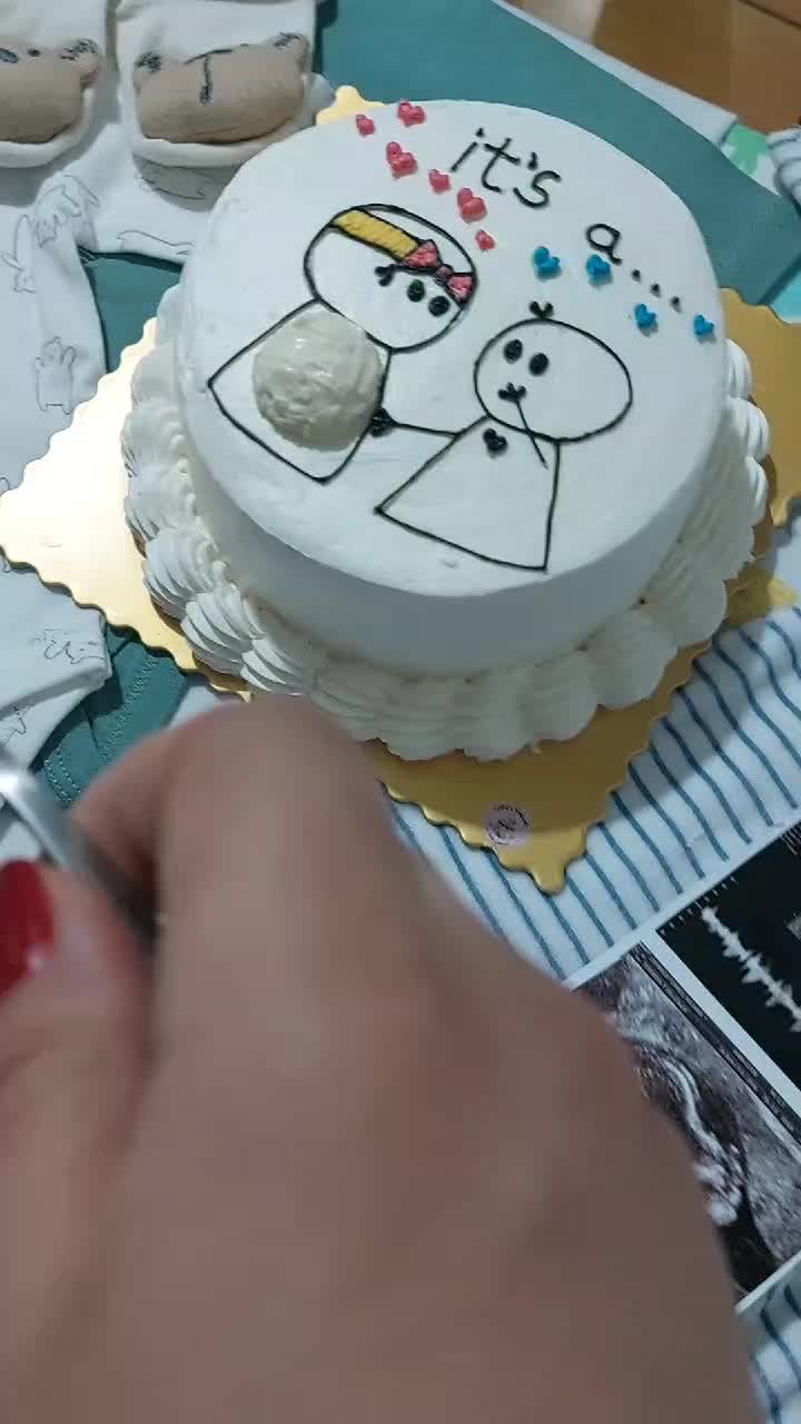 @Heliana Espinoza
