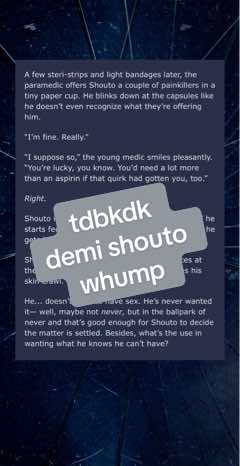 @Hiro