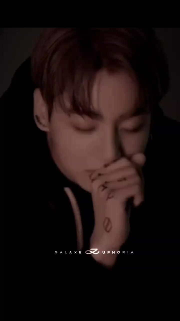 @JK☯️⊙⊝⊜⁷