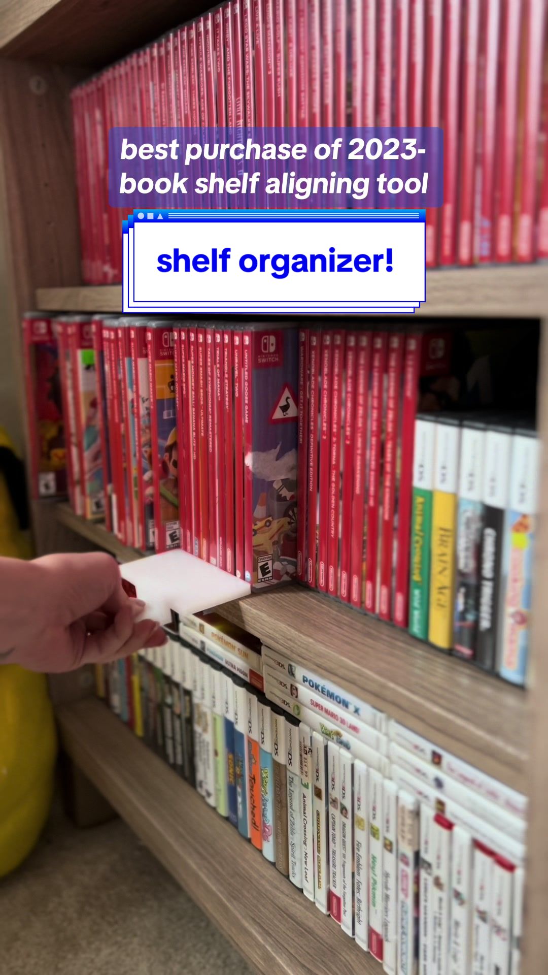 @ya boi&rsquo;s retro games