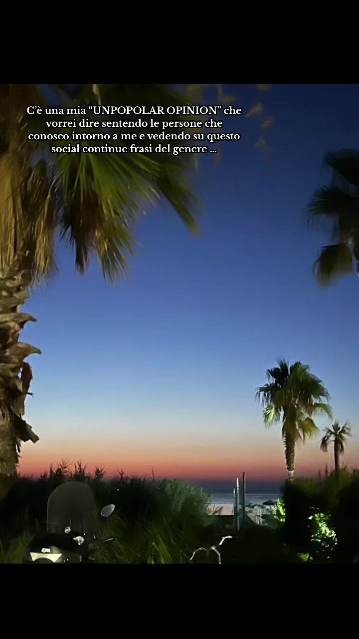 @𝐅𝐫𝐚𝐧𝐜𝐞𝐬𝐜𝐚 𝐒𝐞𝐧𝐨