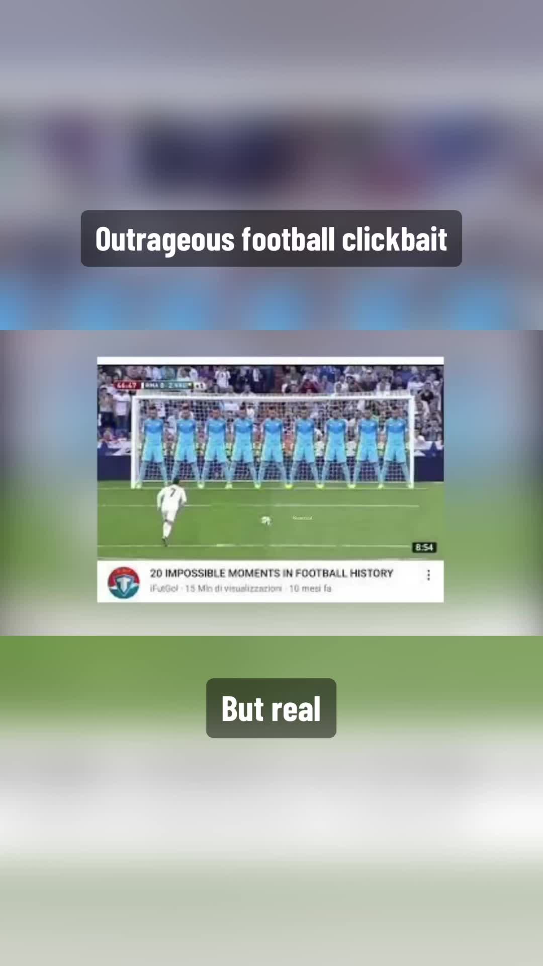 @gdemgangfam