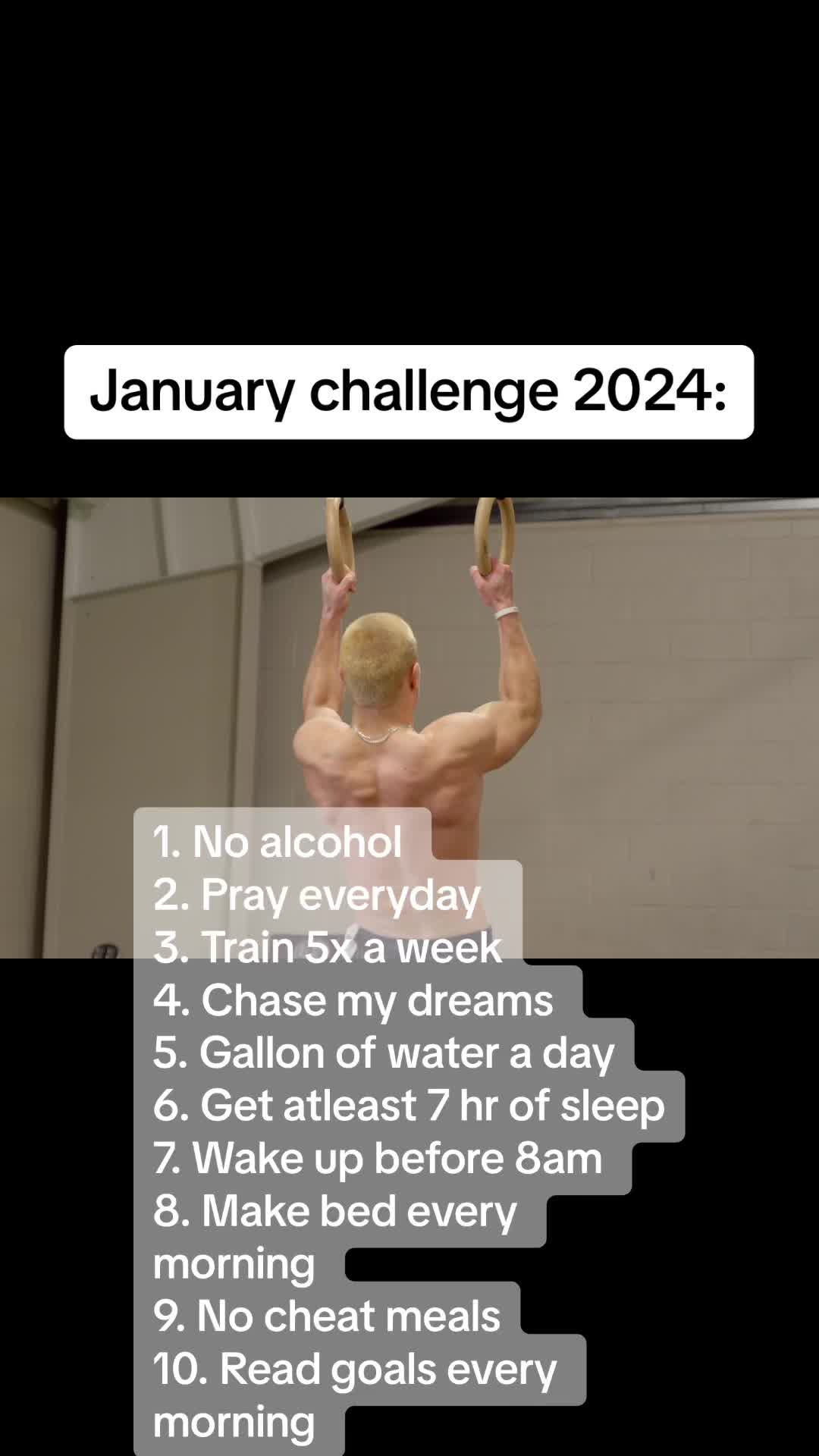@Boogie Knight