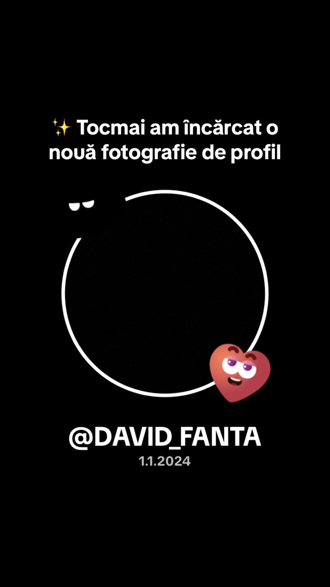 @DAVID_FANTA