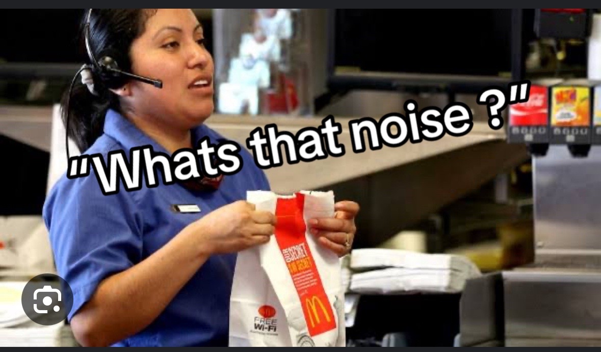 @Jose Reyes