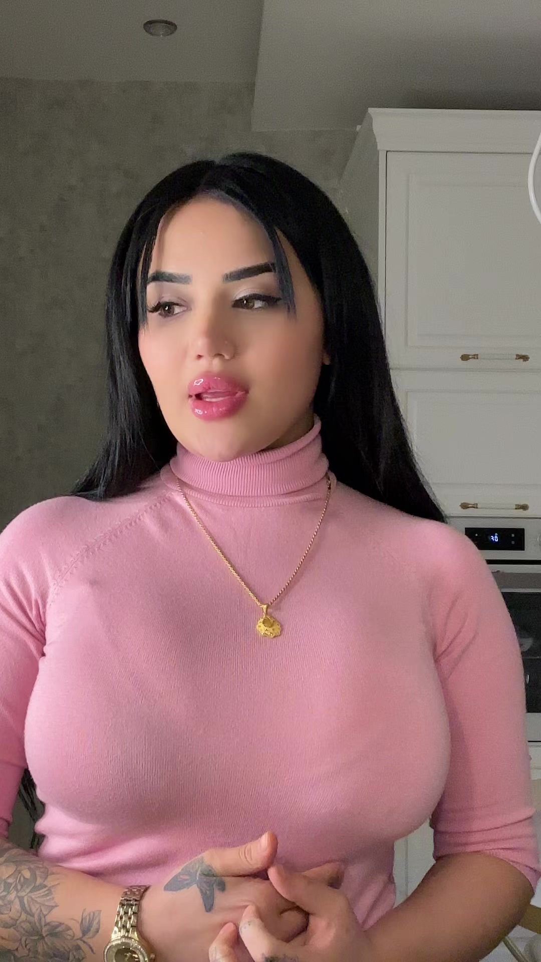 @melekazad849