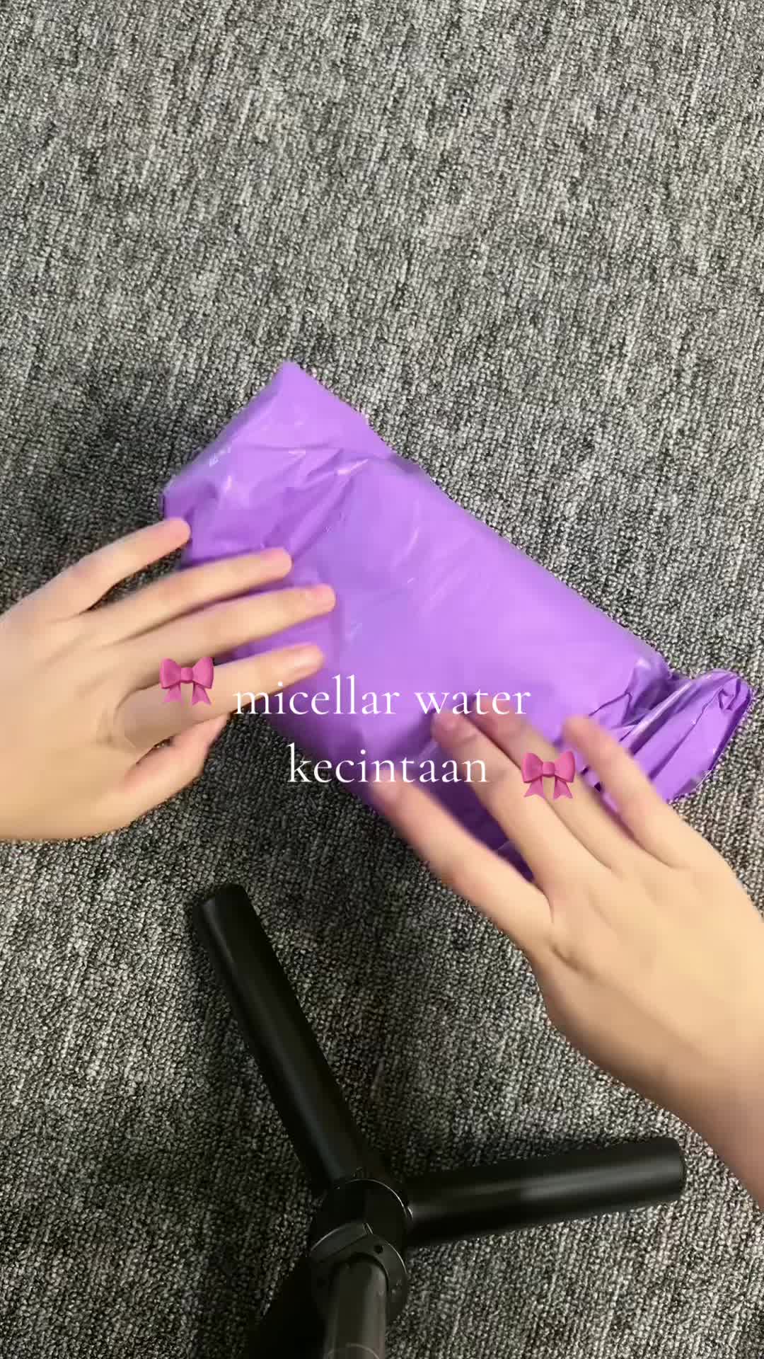 @✮