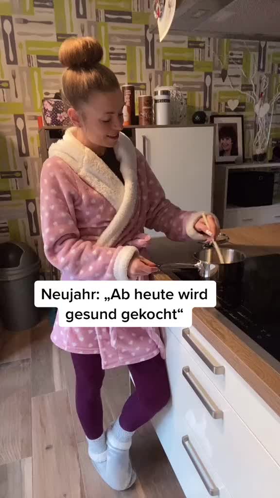 @AliniSi
