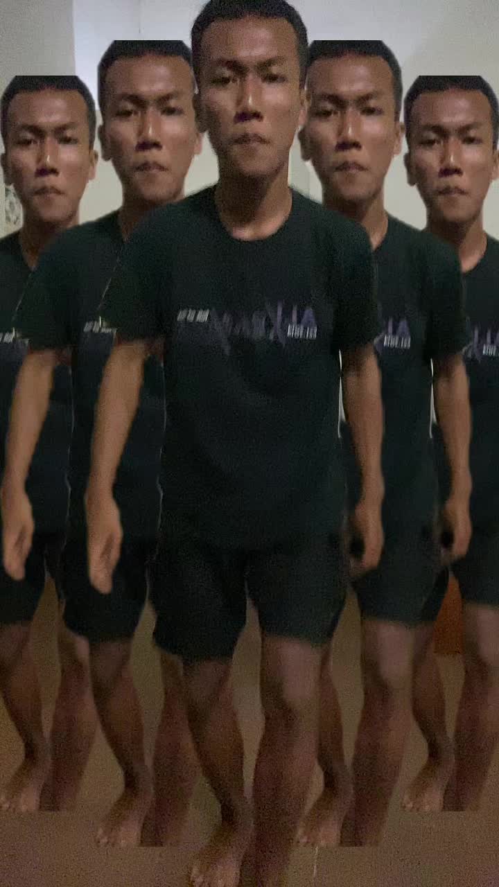 @RAPIIEEE