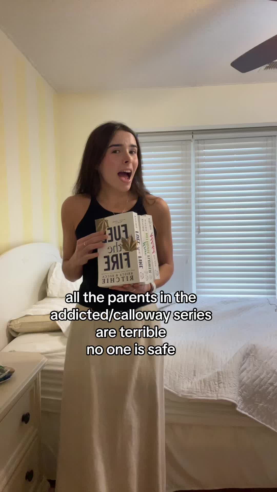 @lena (:
