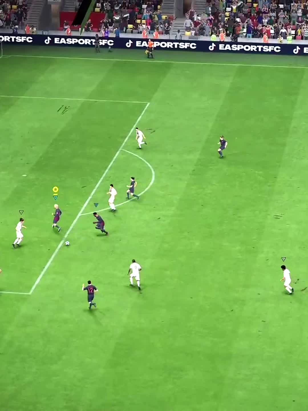 @Box2Box FC