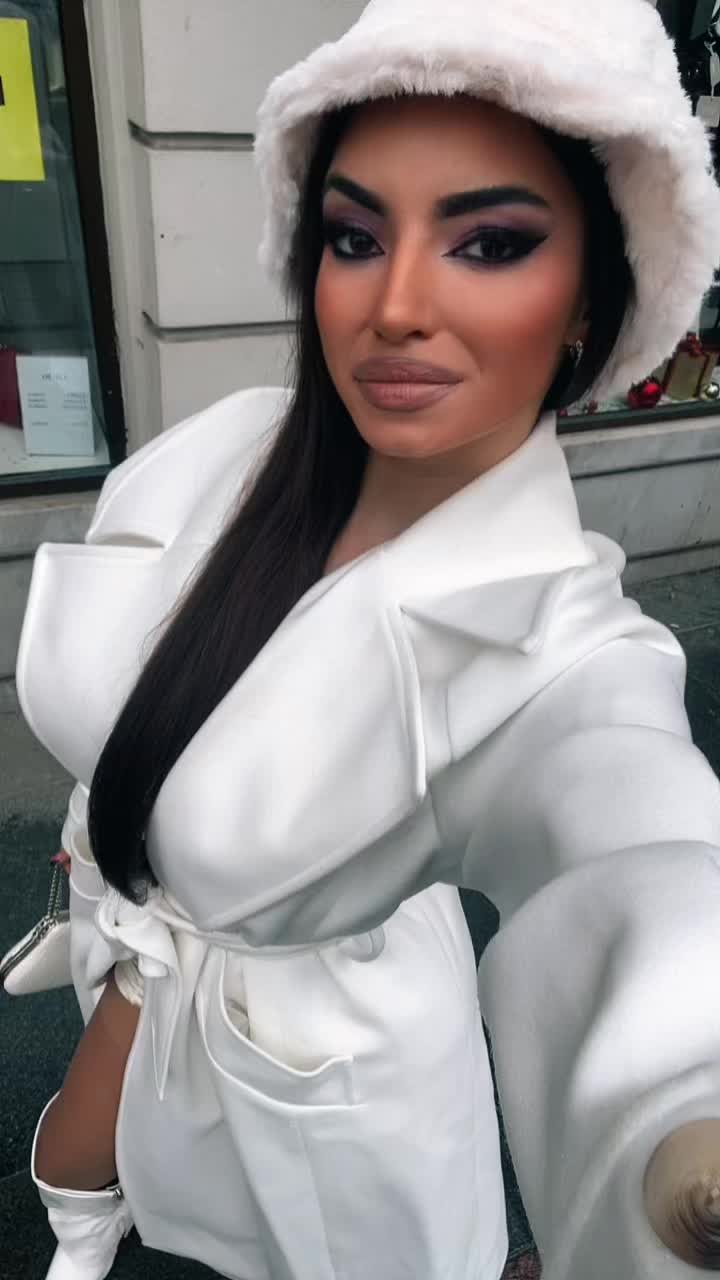 @kristinadjedoviic