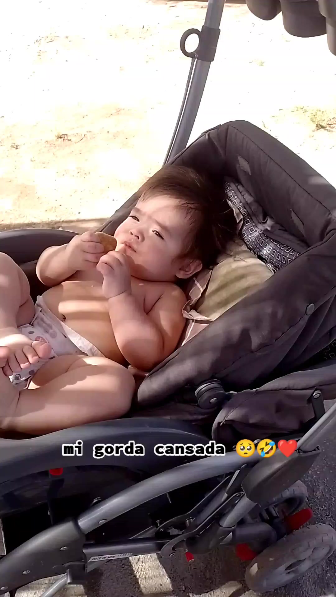 @pau_okk20