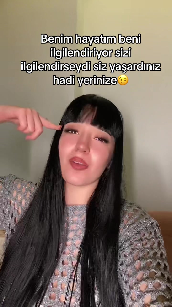 @Gizoofficial
