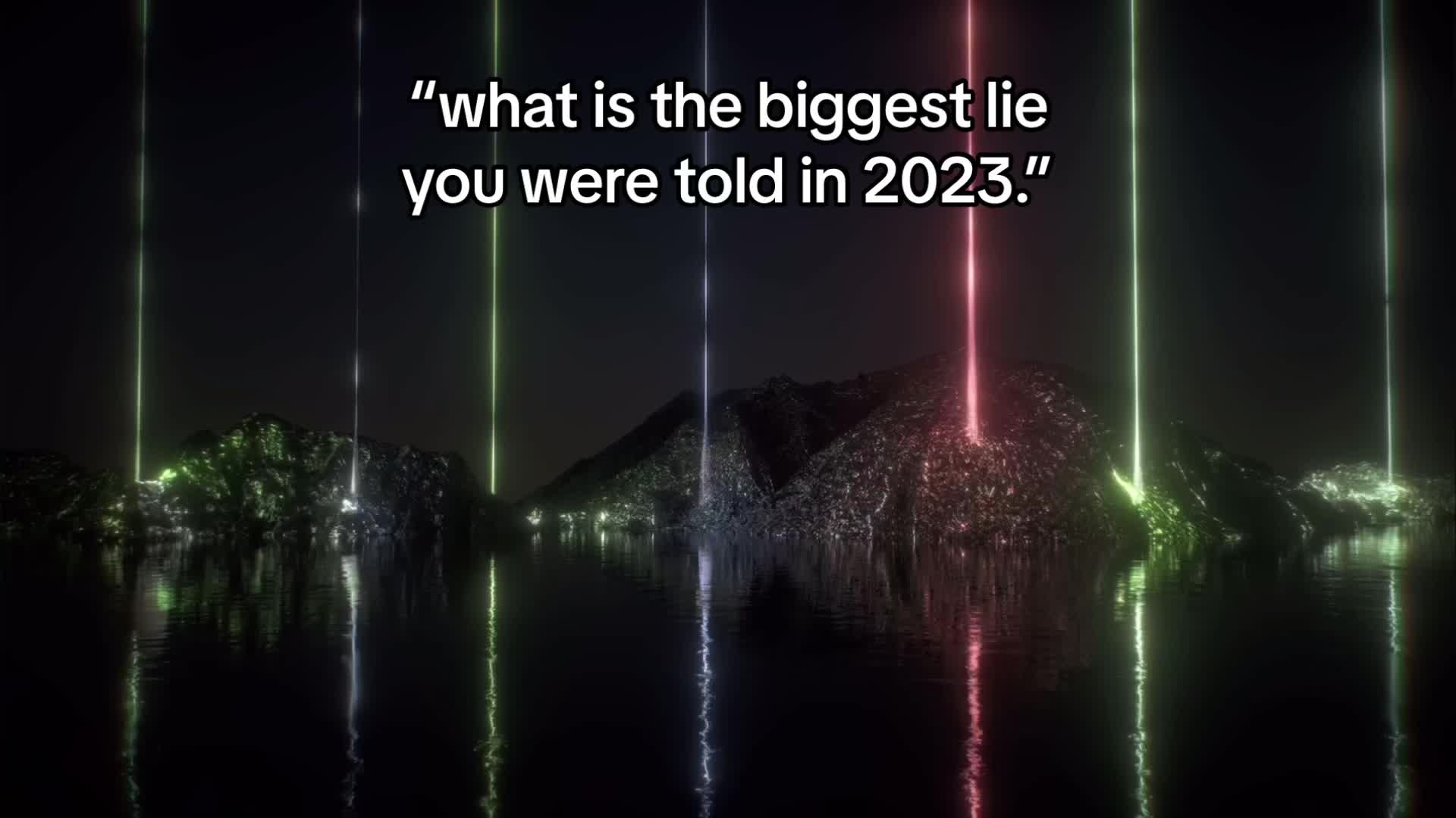 @☆