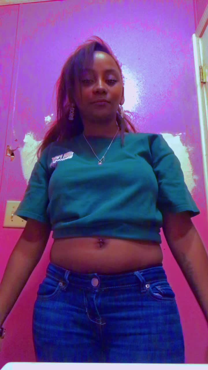 @Babygurl2025