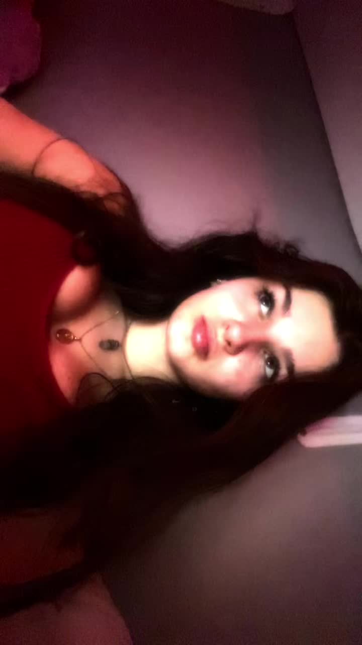 @Rose🤪