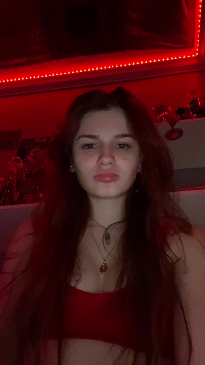 @Rose🤪
