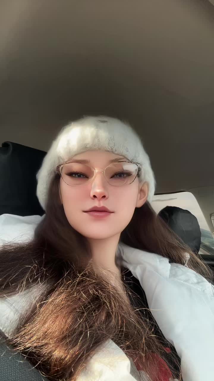 @QueenKellieJo