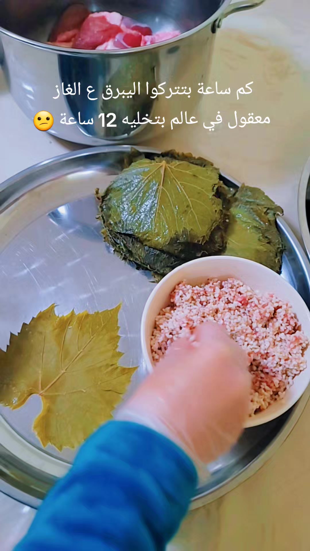 @Nour🌺🌸