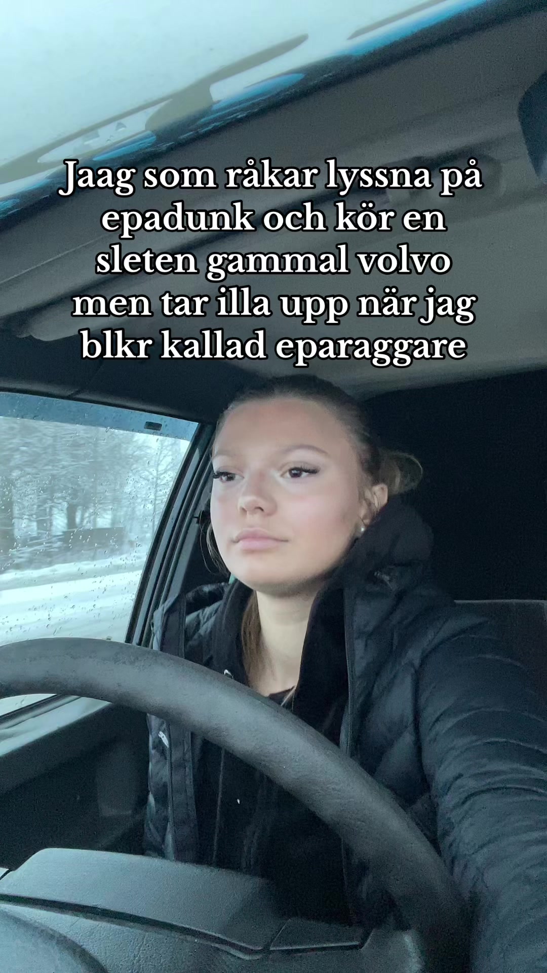@JagKallasSnuttispruttis